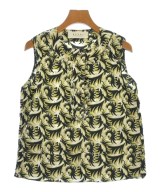 MARNI ブラウス
