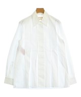 MARNI ブラウス