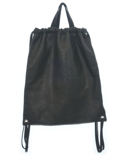 マルニ(MARNI)のMARNI クラッチバッグ