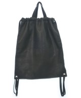 MARNI クラッチバッグ