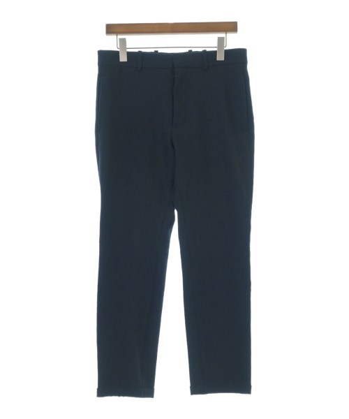 マルニ(MARNI)のMARNI スラックス