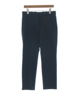 MARNI スラックス