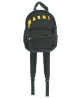 MARNI バックパック・リュック