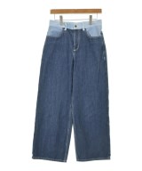 MARNI デニムパンツ