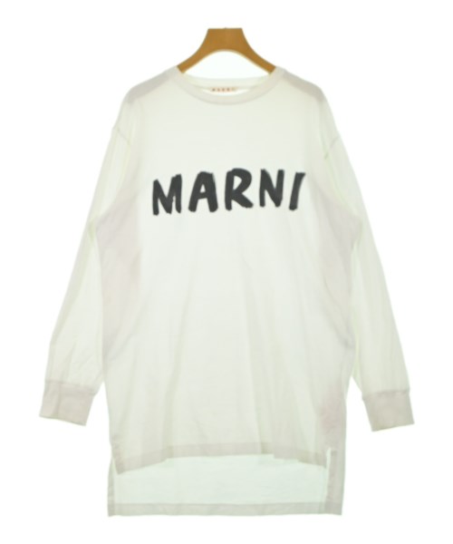 マルニ(MARNI)のMARNI Tシャツ・カットソー