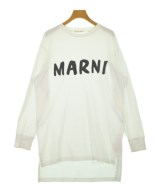 MARNI Tシャツ・カットソー