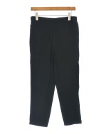 MARNI パンツ（その他）