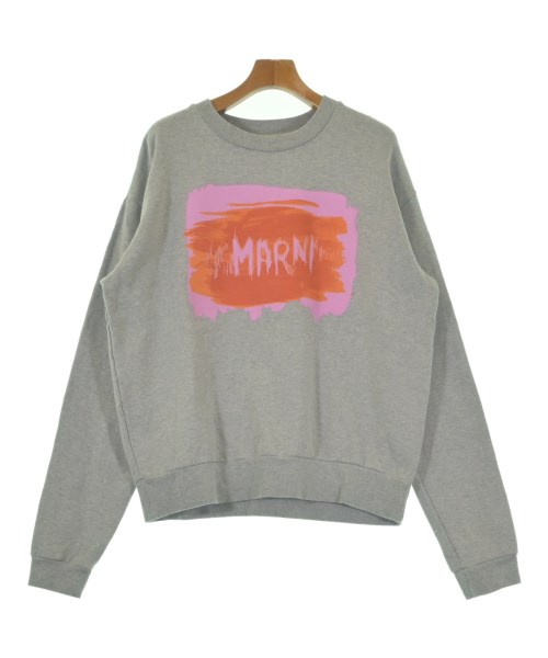 マルニ(MARNI)のMARNI スウェット
