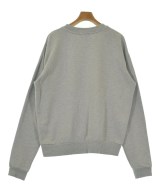 MARNI（マルニ）スウェット グレー サイズ:46(M位) メンズ/2200604969026