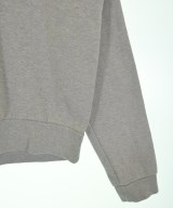 MARNI（マルニ）スウェット グレー サイズ:46(M位) メンズ/2200604969026