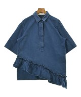 MARNI ブラウス
