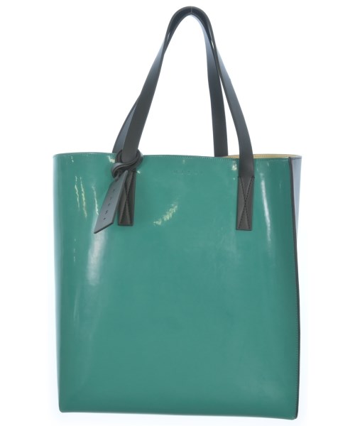 マルニ(MARNI)のMARNI トートバッグ