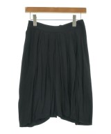 MARNI ひざ丈スカート