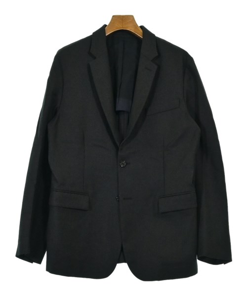マルニ(MARNI)のMARNI テーラードジャケット
