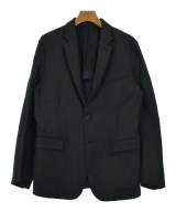 MARNI テーラードジャケット
