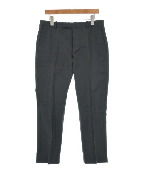 マルニ(MARNI)のMARNI スラックス