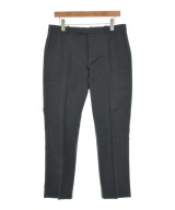 MARNI スラックス