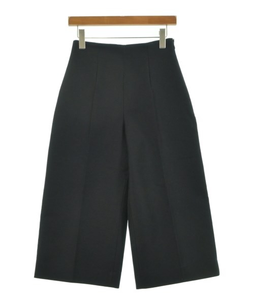 マルニ(MARNI)のMARNI クロップドパンツ