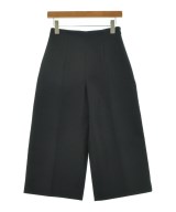 MARNI クロップドパンツ