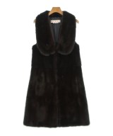 MARNI コート（その他）