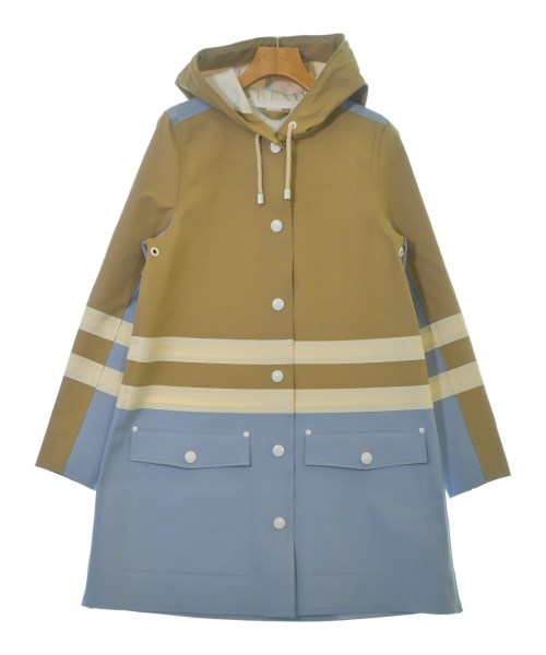 マルニ(MARNI)のMARNI コート（その他）