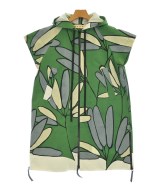 MARNI コート（その他）