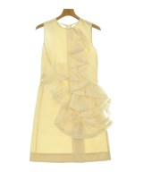 MARNI ワンピース