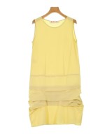 MARNI ワンピース