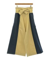 MARNI パンツ（その他）