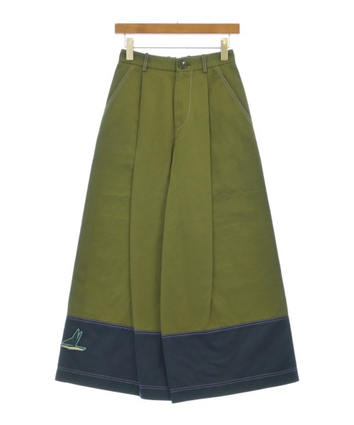 マルニ(MARNI)のMARNI パンツ（その他）
