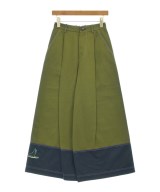 MARNI パンツ（その他）