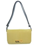 MARNI ショルダーバッグ