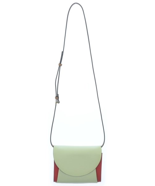マルニ(MARNI)のMARNI ショルダーバッグ