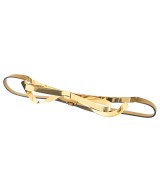 MARNI ベルト