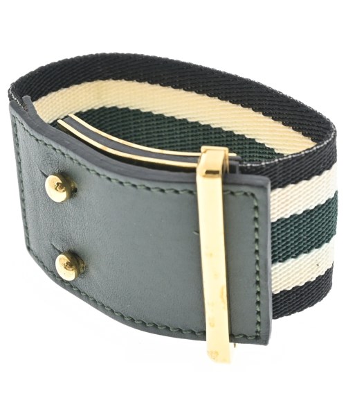 マルニ(MARNI)のMARNI ブレスレット・バングル
