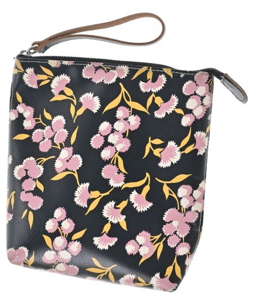 マルニ(MARNI)のMARNI ポーチ
