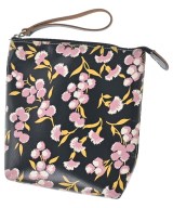MARNI ポーチ