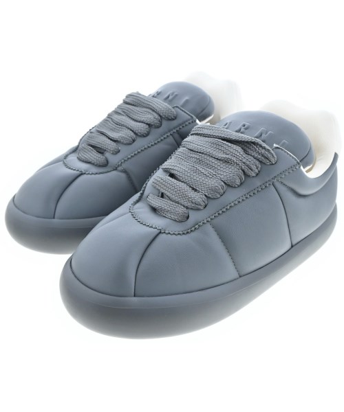 マルニ(MARNI)のMARNI スニーカー