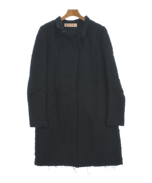 マルニ(MARNI)のMARNI コート（その他）