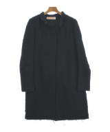 MARNI コート（その他）