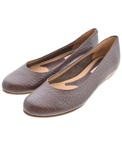 マルニ(MARNI)のMARNI シューズ（その他）
