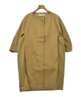 MARNI コート（その他）