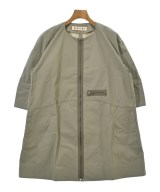 MARNI コート（その他）