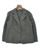 MARNI ジャケット