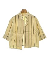 MARNI ジャケット（その他）