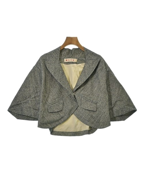 マルニ(MARNI)のMARNI ジャケット（その他）