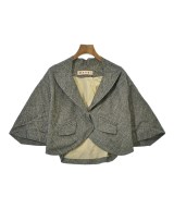 MARNI ジャケット（その他）