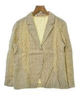MARNI ジャケット