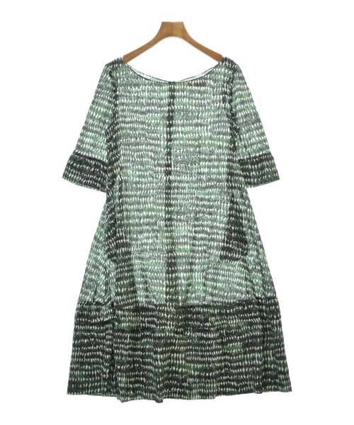 マルニ(MARNI)のMARNI ワンピース