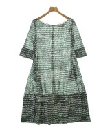 MARNI ワンピース